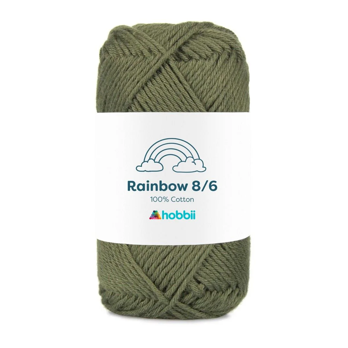 Produktbild 32