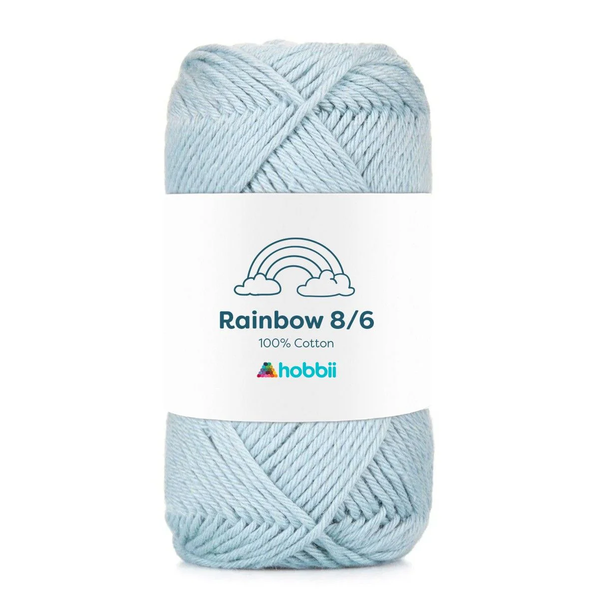 Produktbild 33