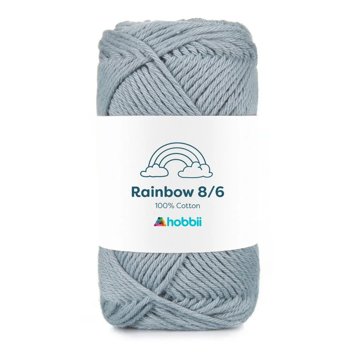 Produktbild 34
