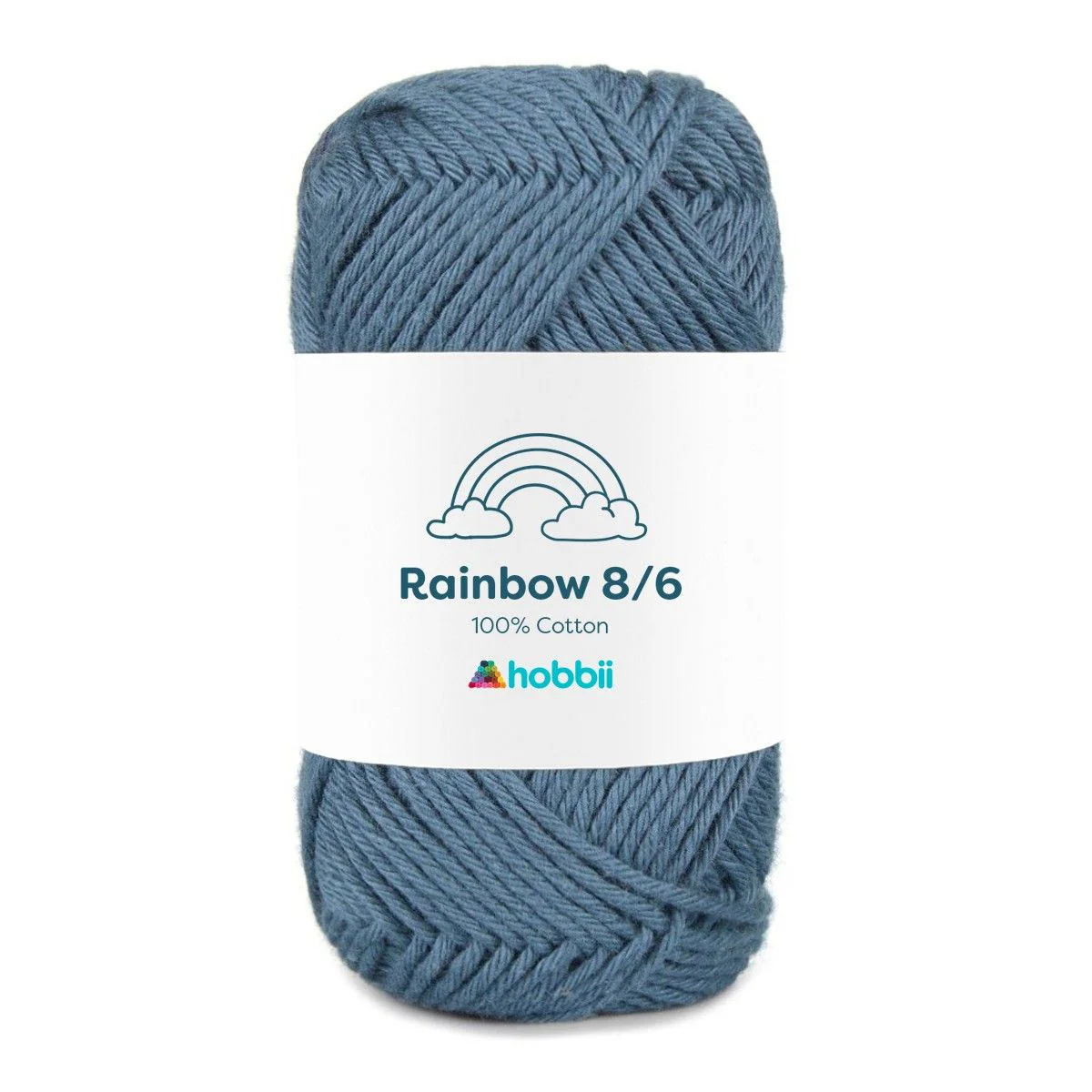 Produktbild 35
