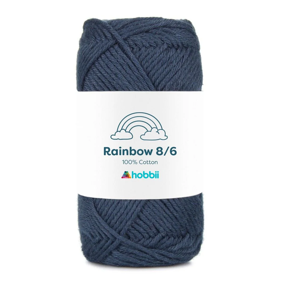 Produktbild 36