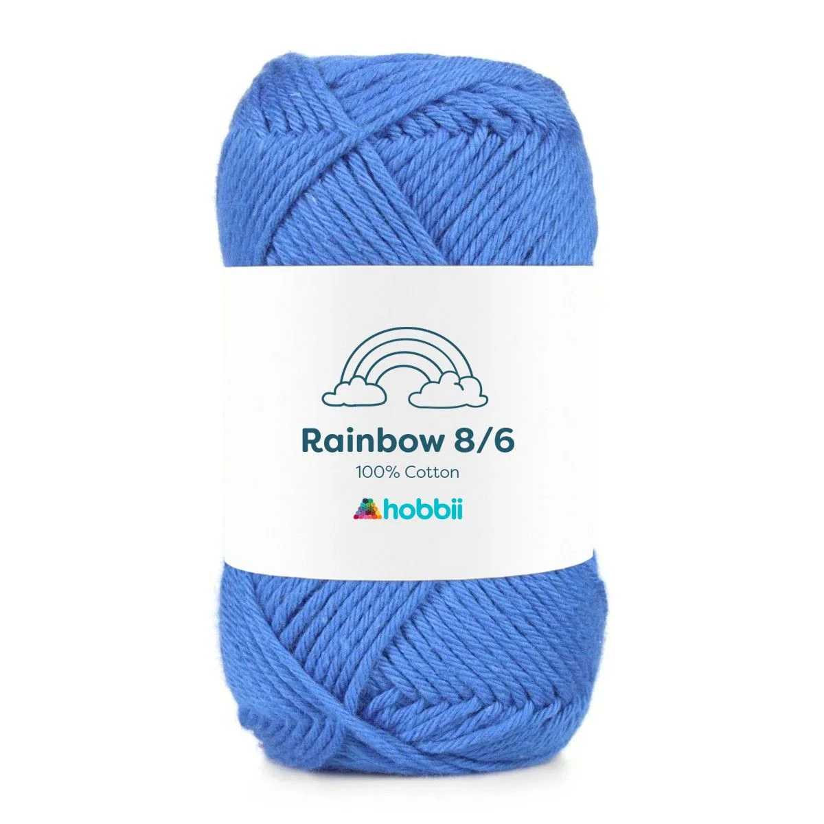 Produktbild 37