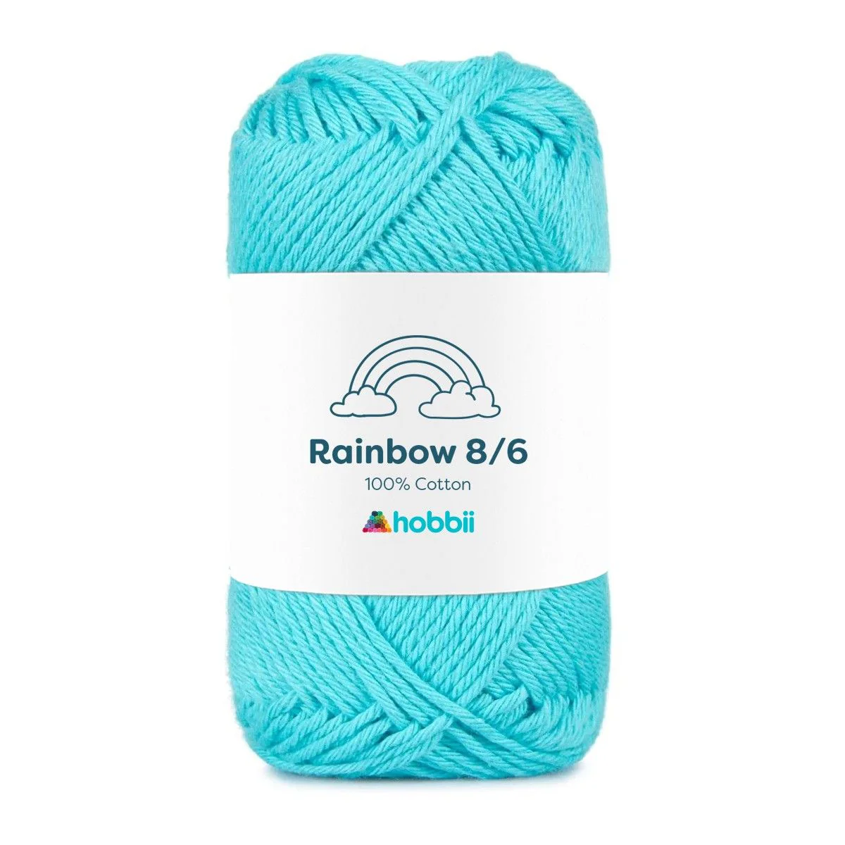 Produktbild 38
