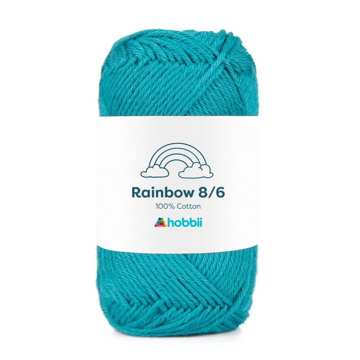 Produktbild 39