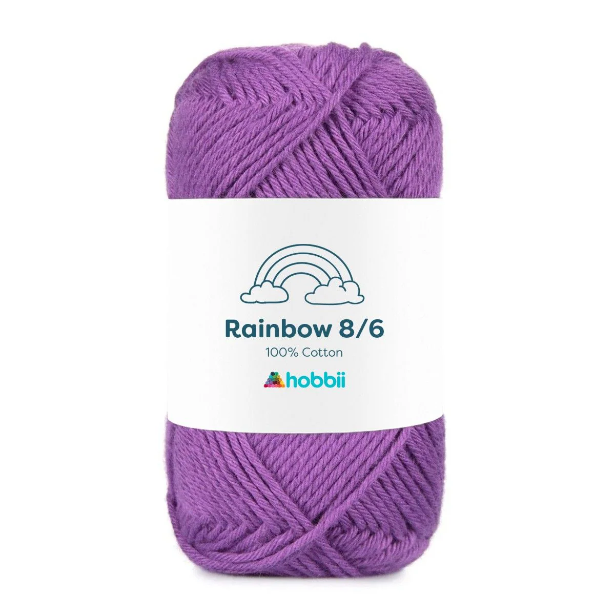 Produktbild 40