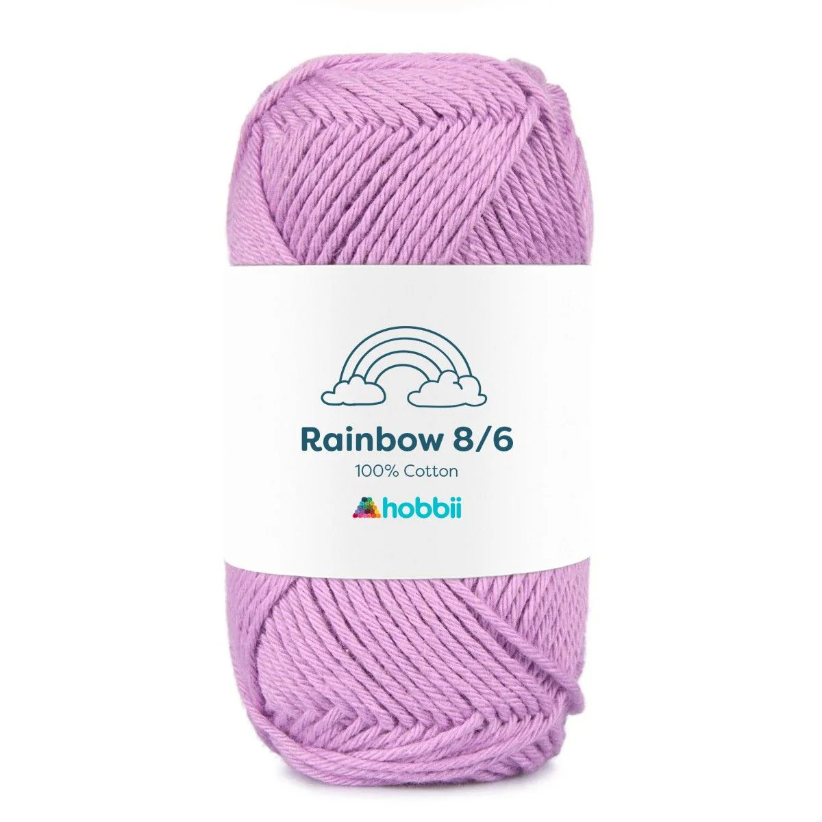 Produktbild 41