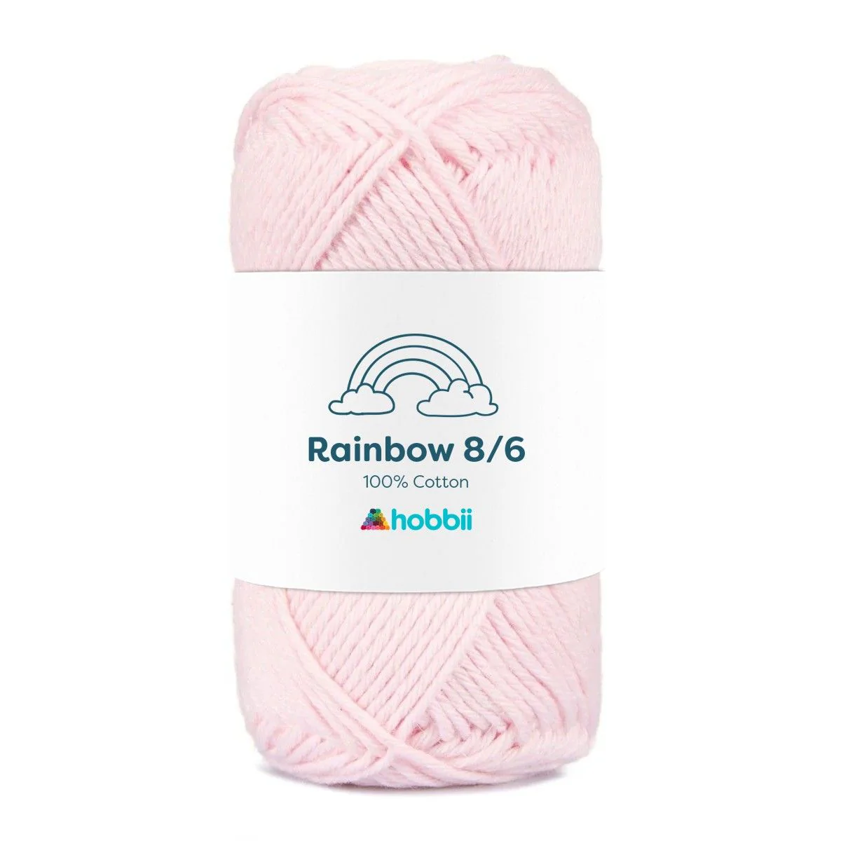 Produktbild 42