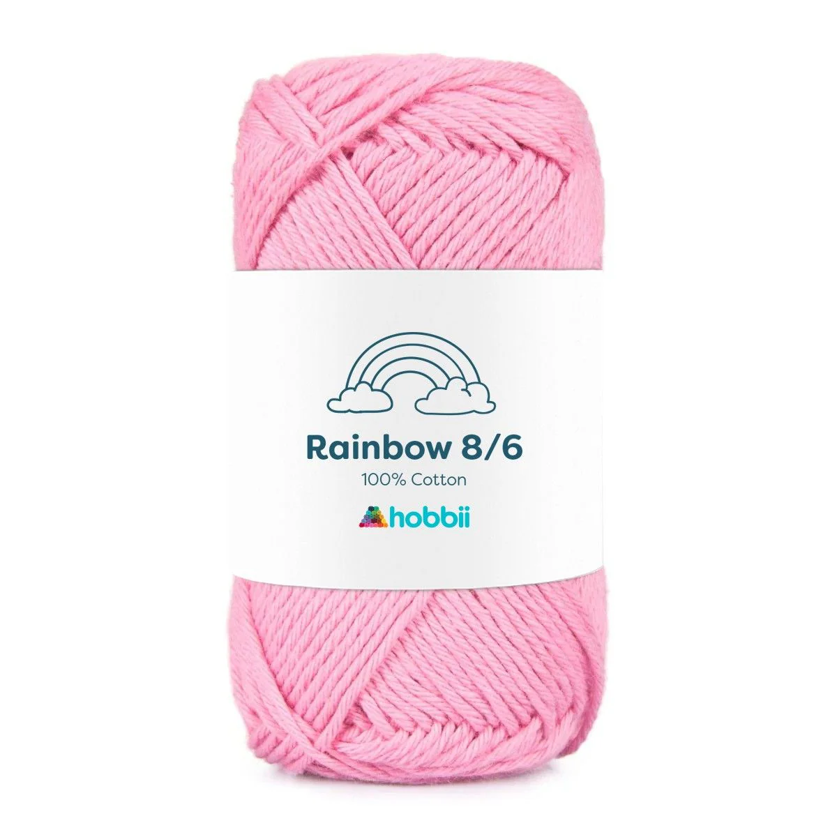 Produktbild 43