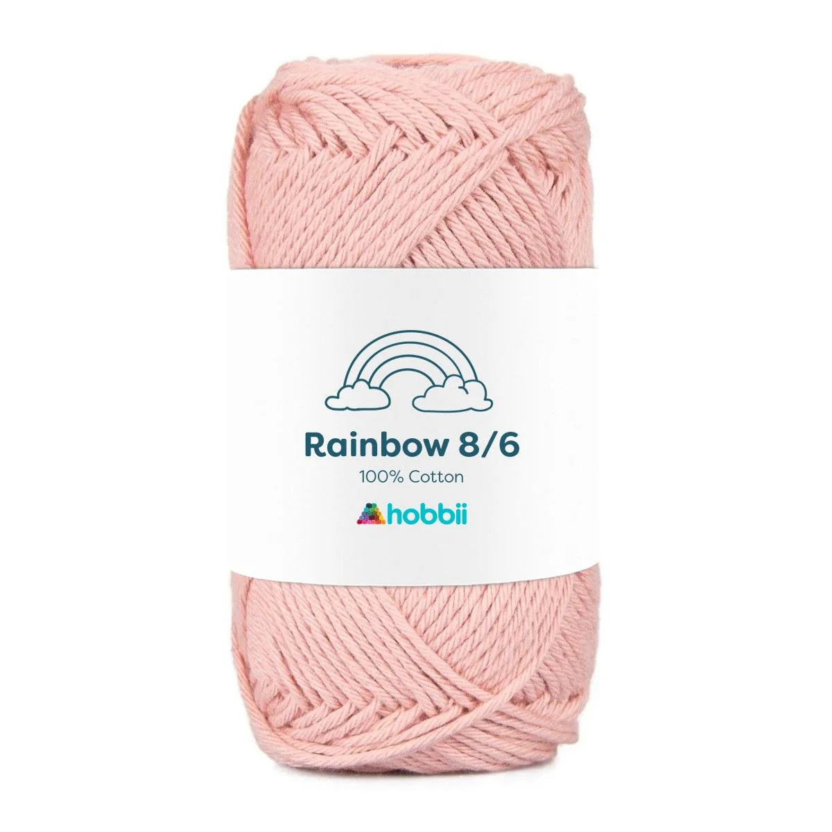 Produktbild 44