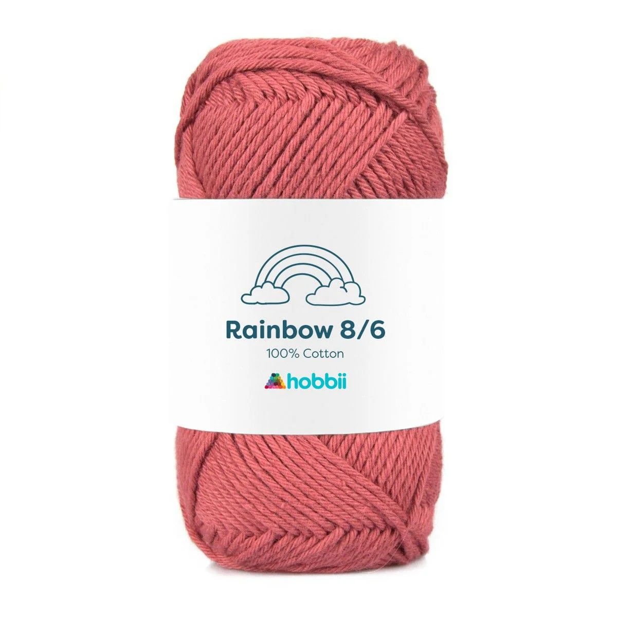 Produktbild 45