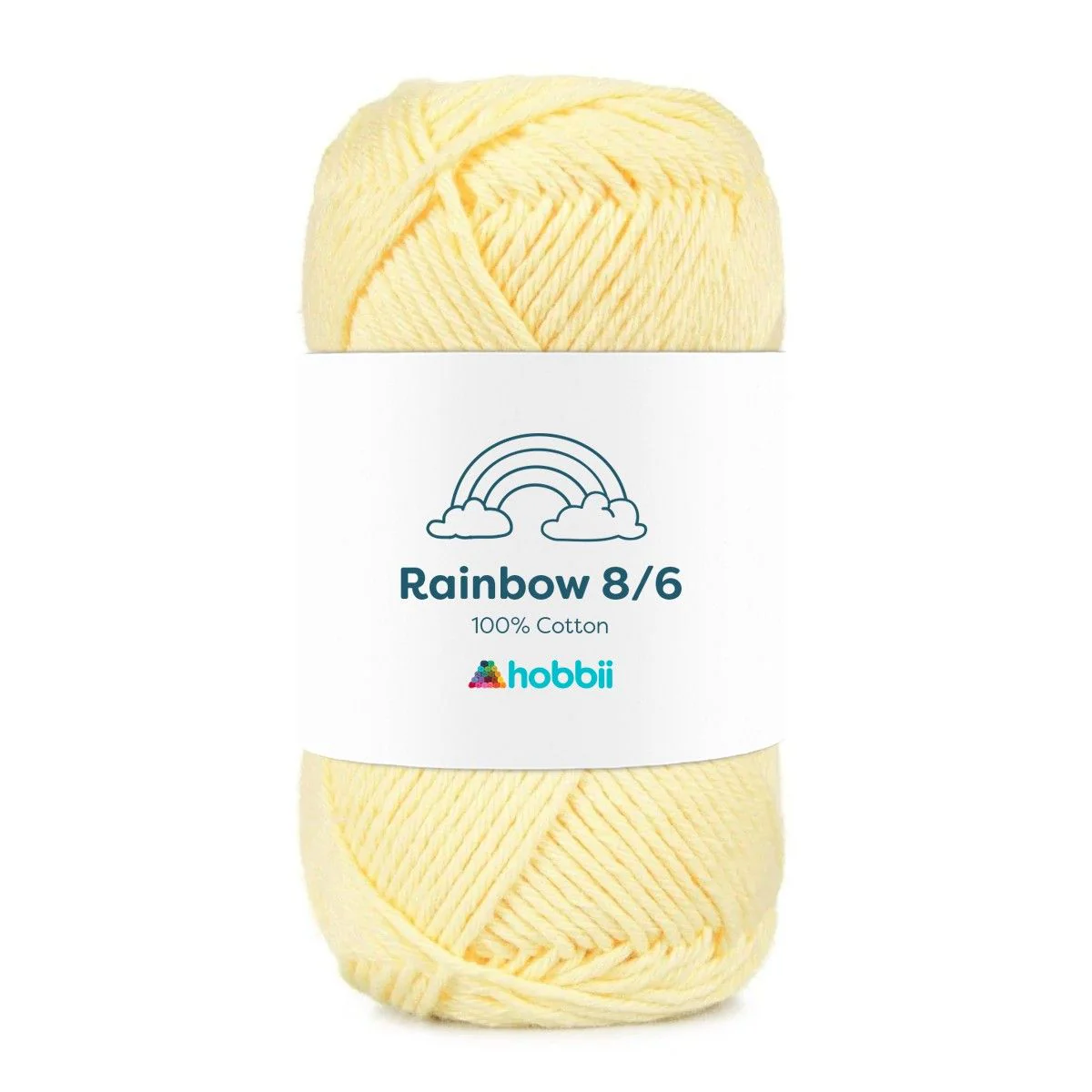 Produktbild 46