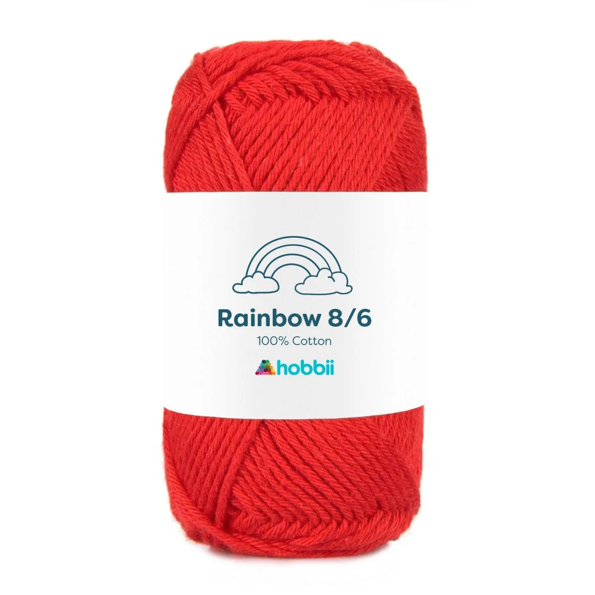 Produktbild 48