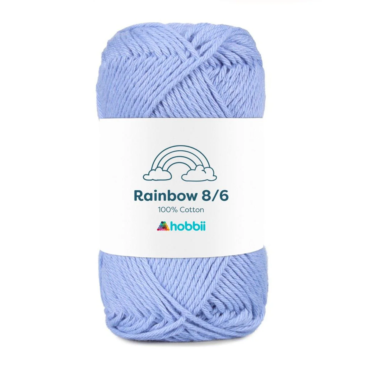 Produktbild 49