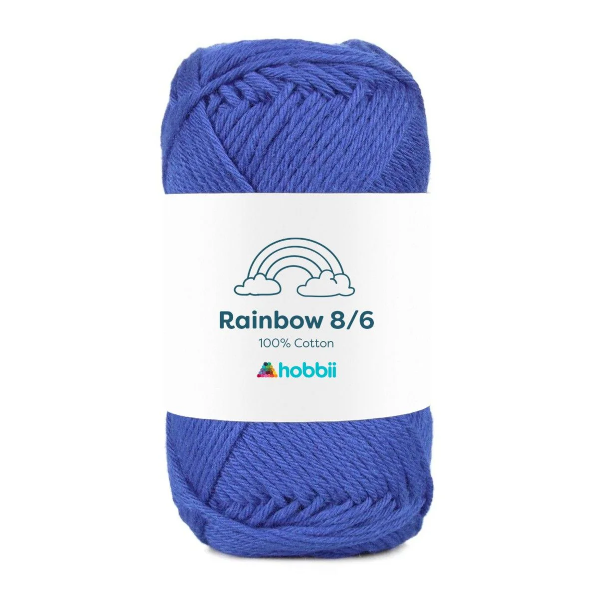 Produktbild 50