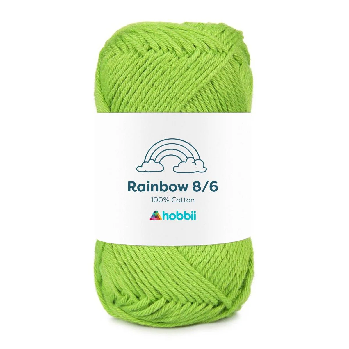 Produktbild 51