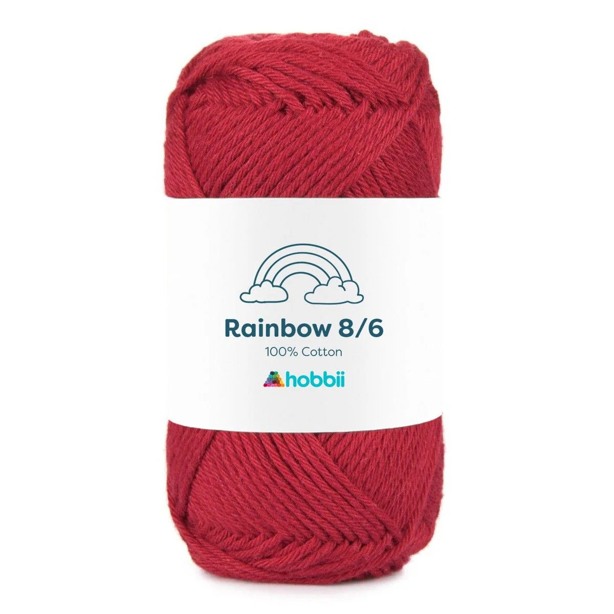 Produktbild 52
