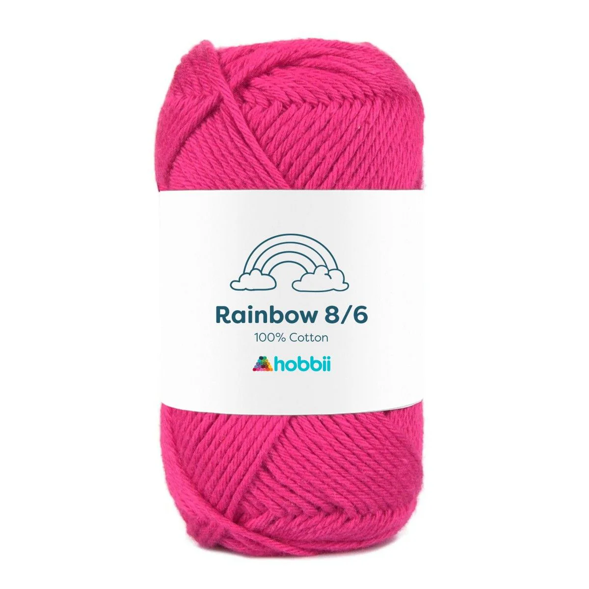 Produktbild 53
