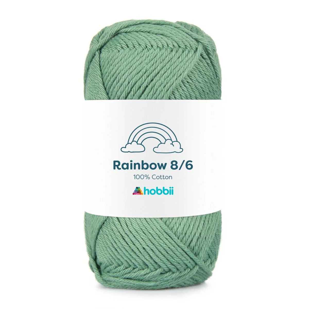 Produktbild 55
