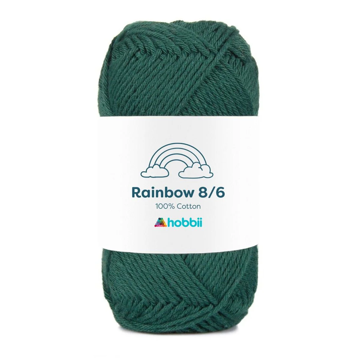 Produktbild 56