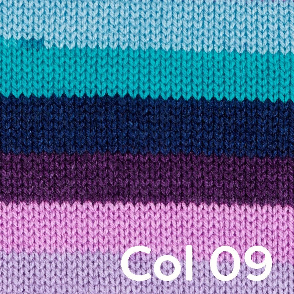 Produktbild 11