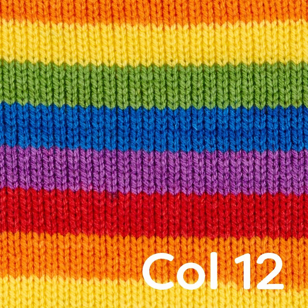 Produktbild 14