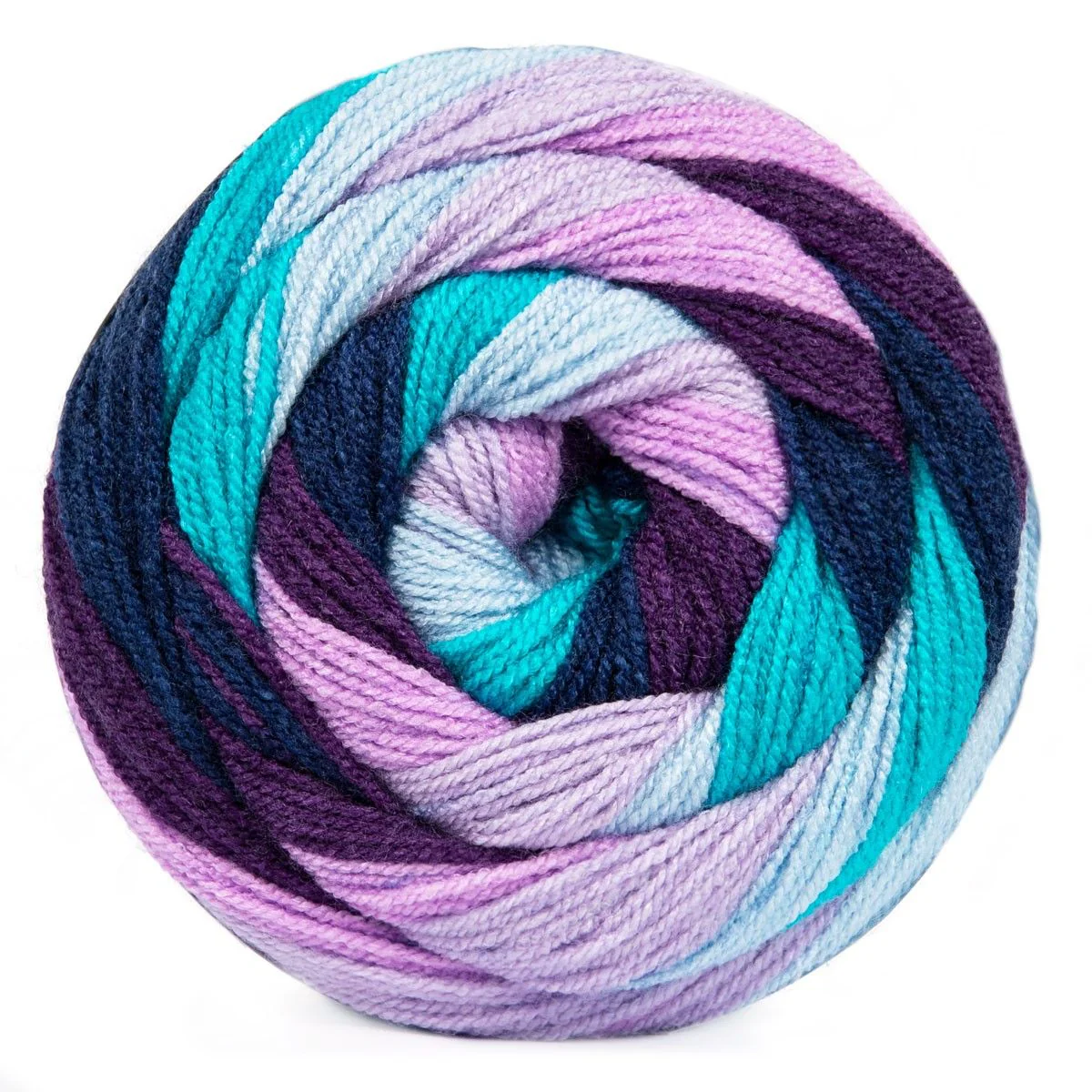 Produktbild 34