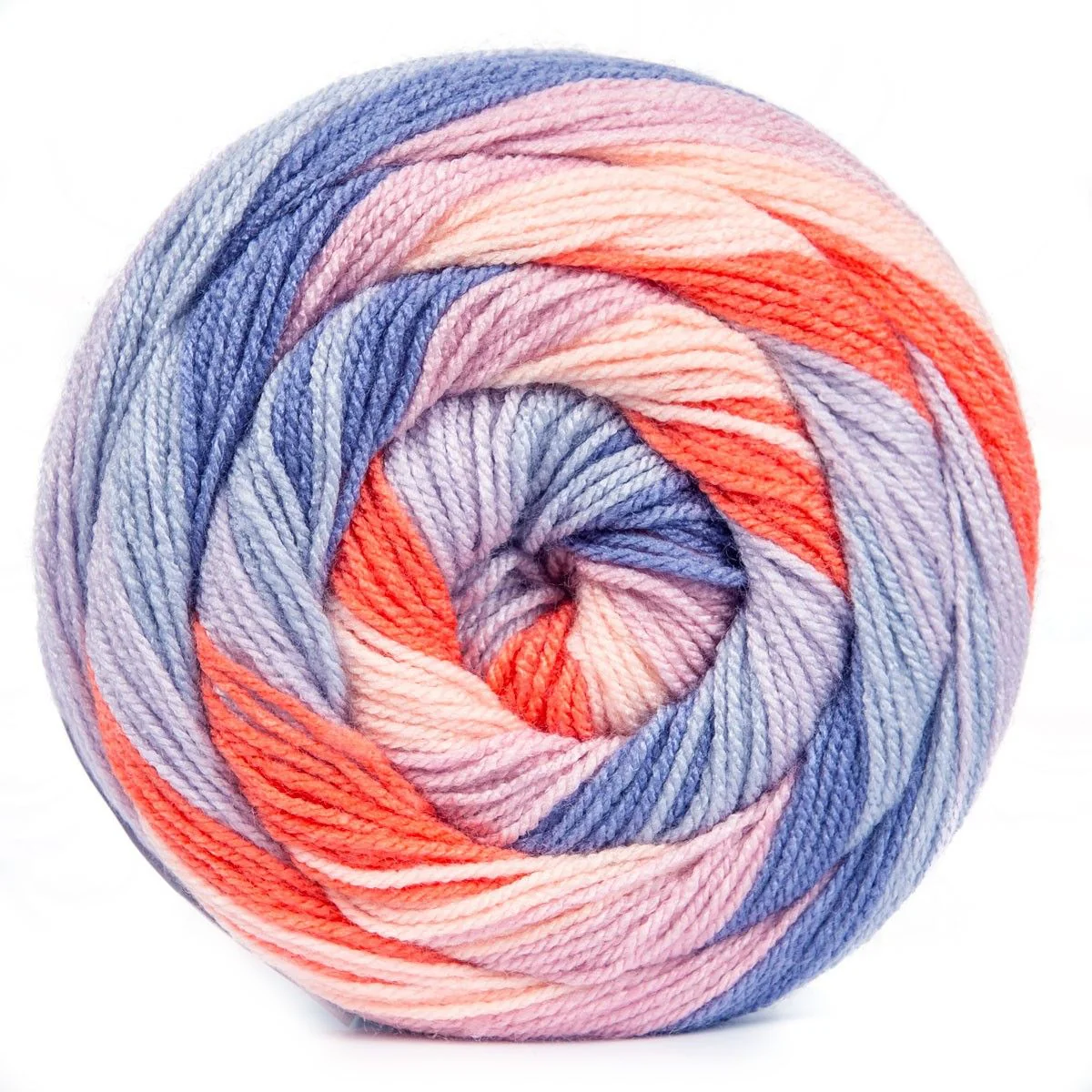Produktbild 35