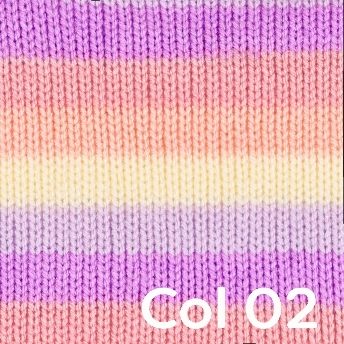 Produktbild 4
