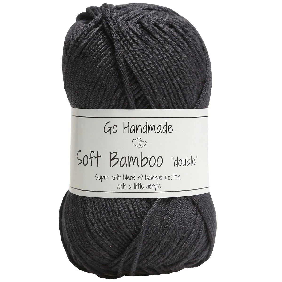 Produktbild 25