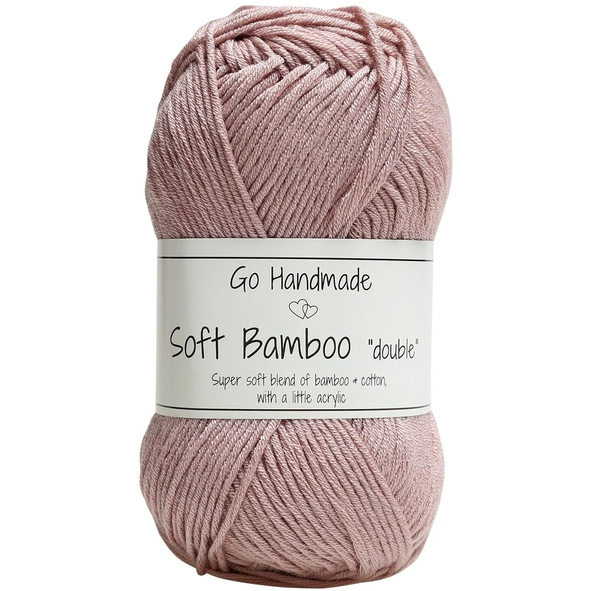 Produktbild 8