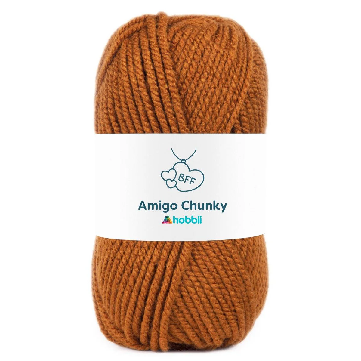 Produktbild 40