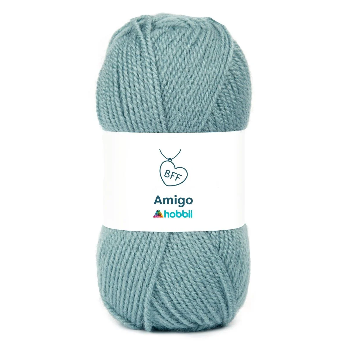 Produktbild 34
