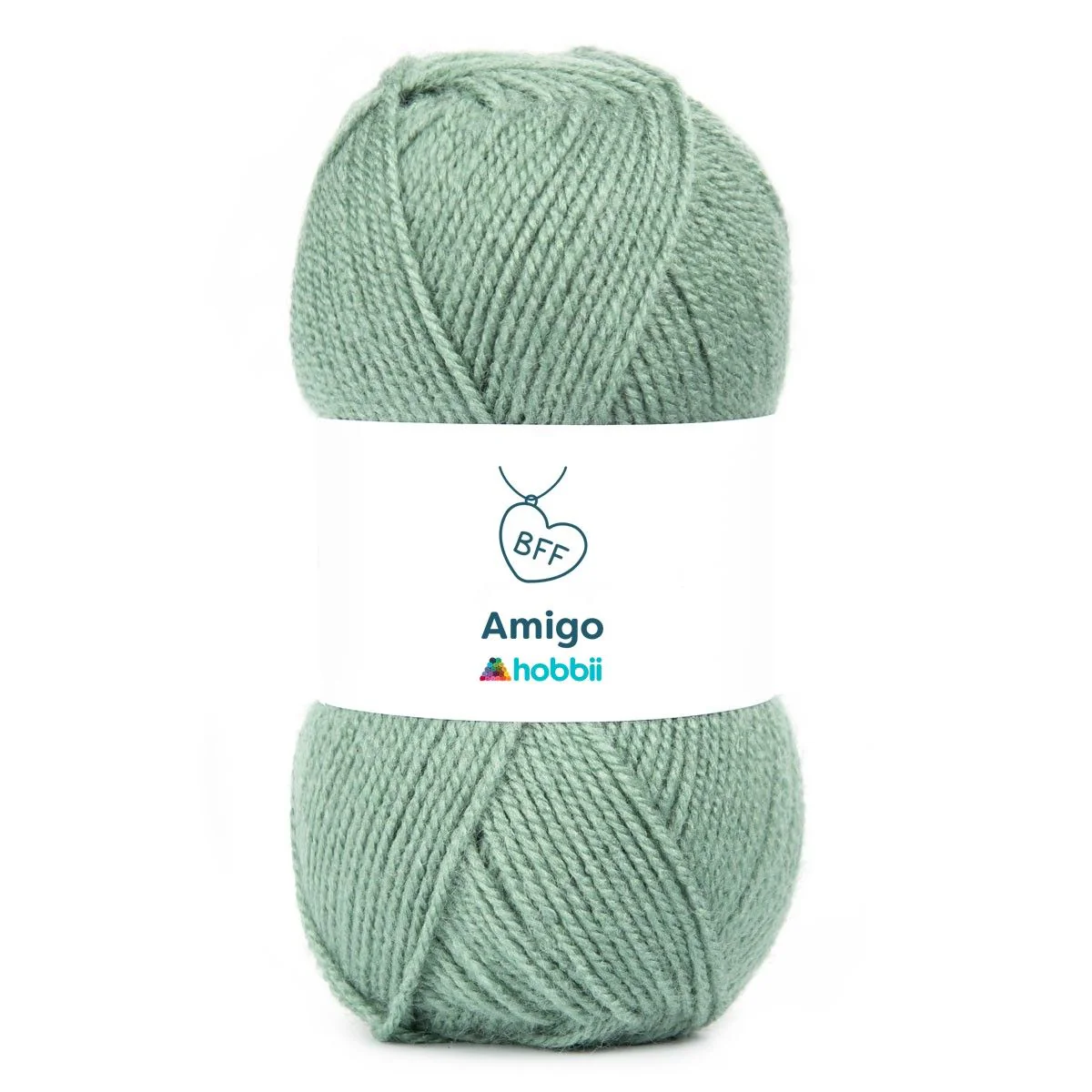 Produktbild 35