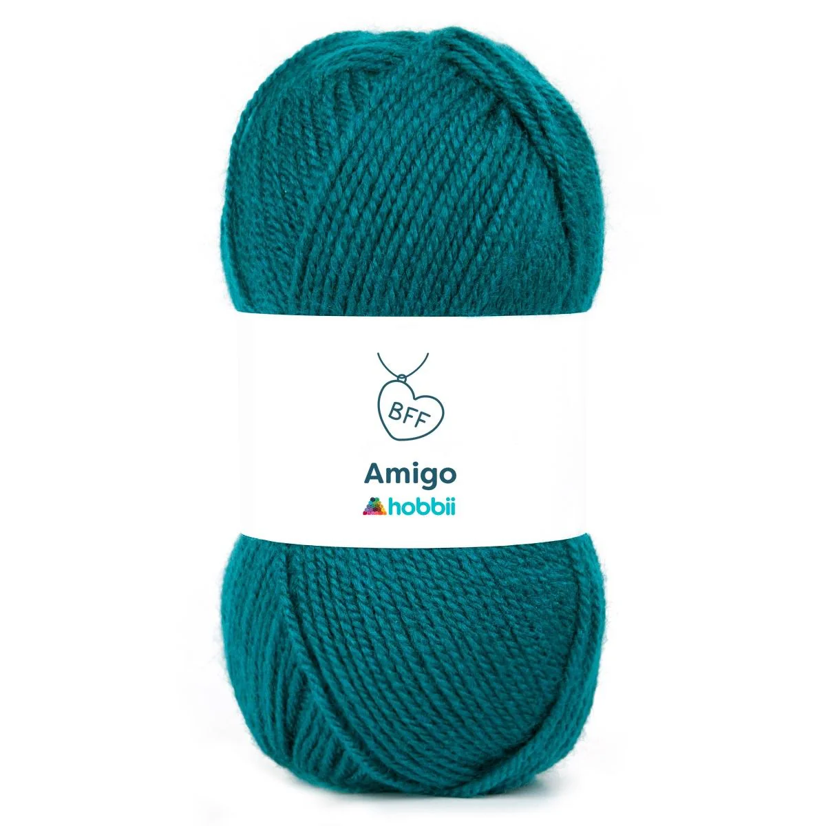 Produktbild 40