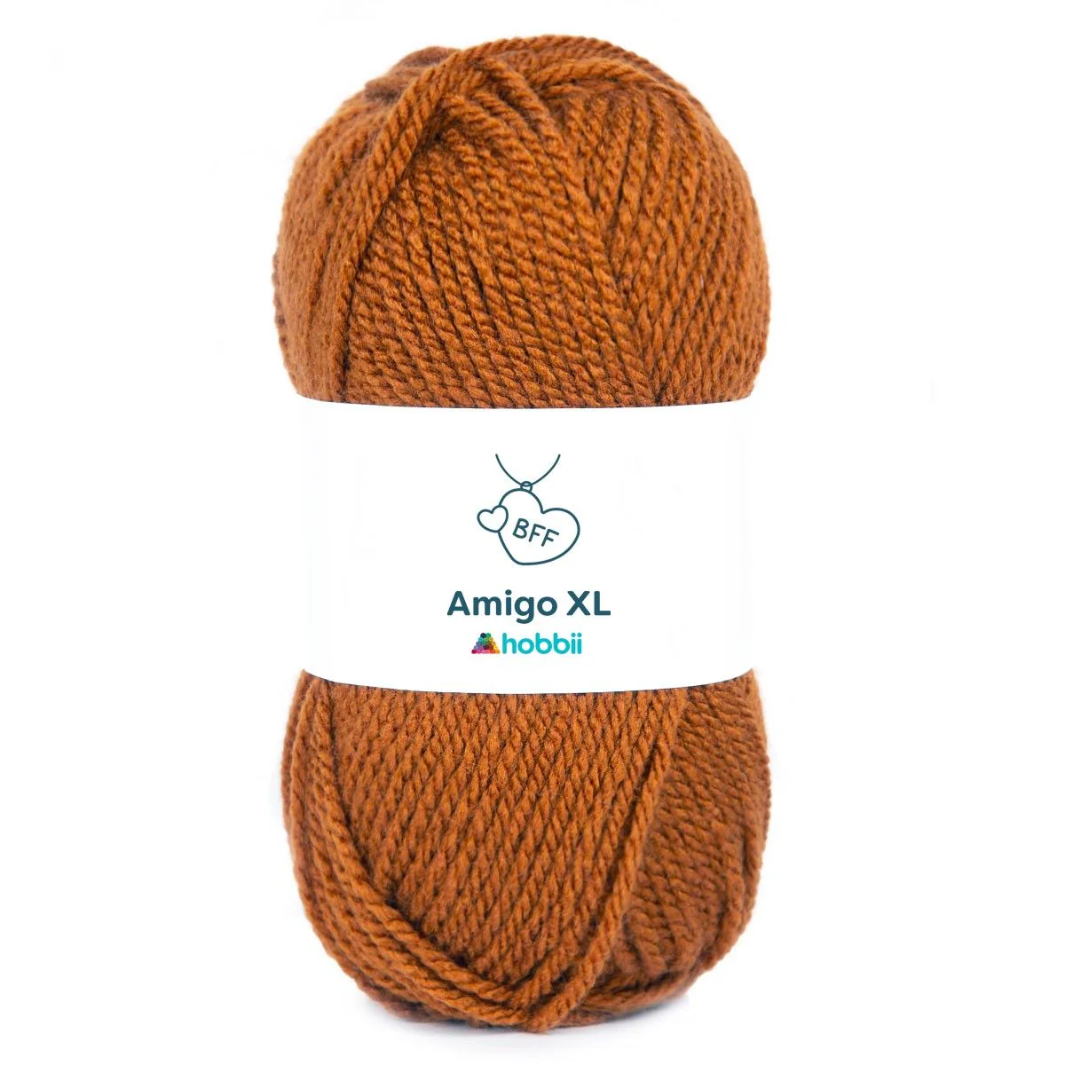 Produktbild 45