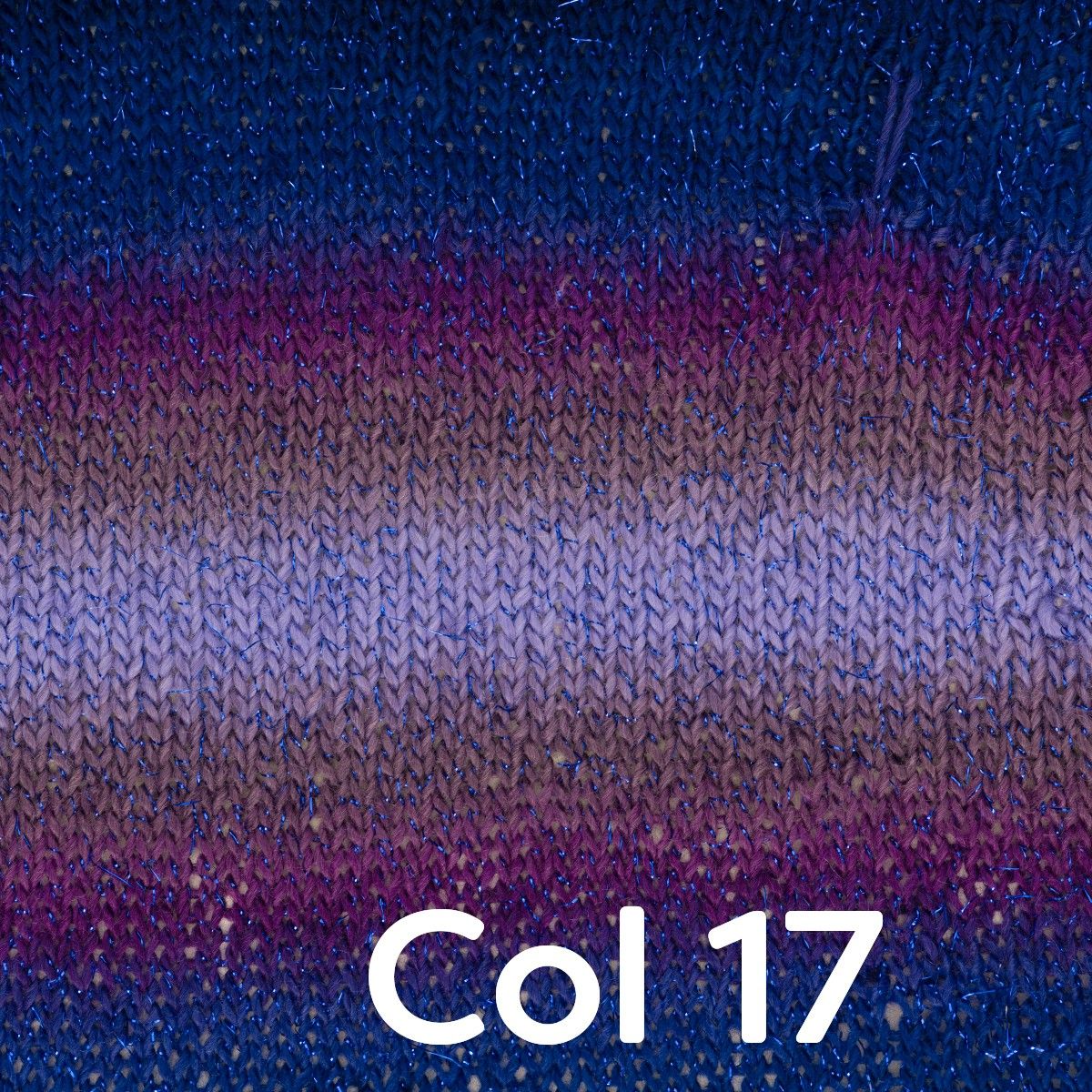 Produktbild 12