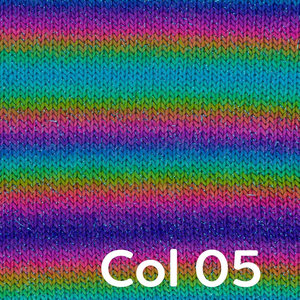 Produktbild 6