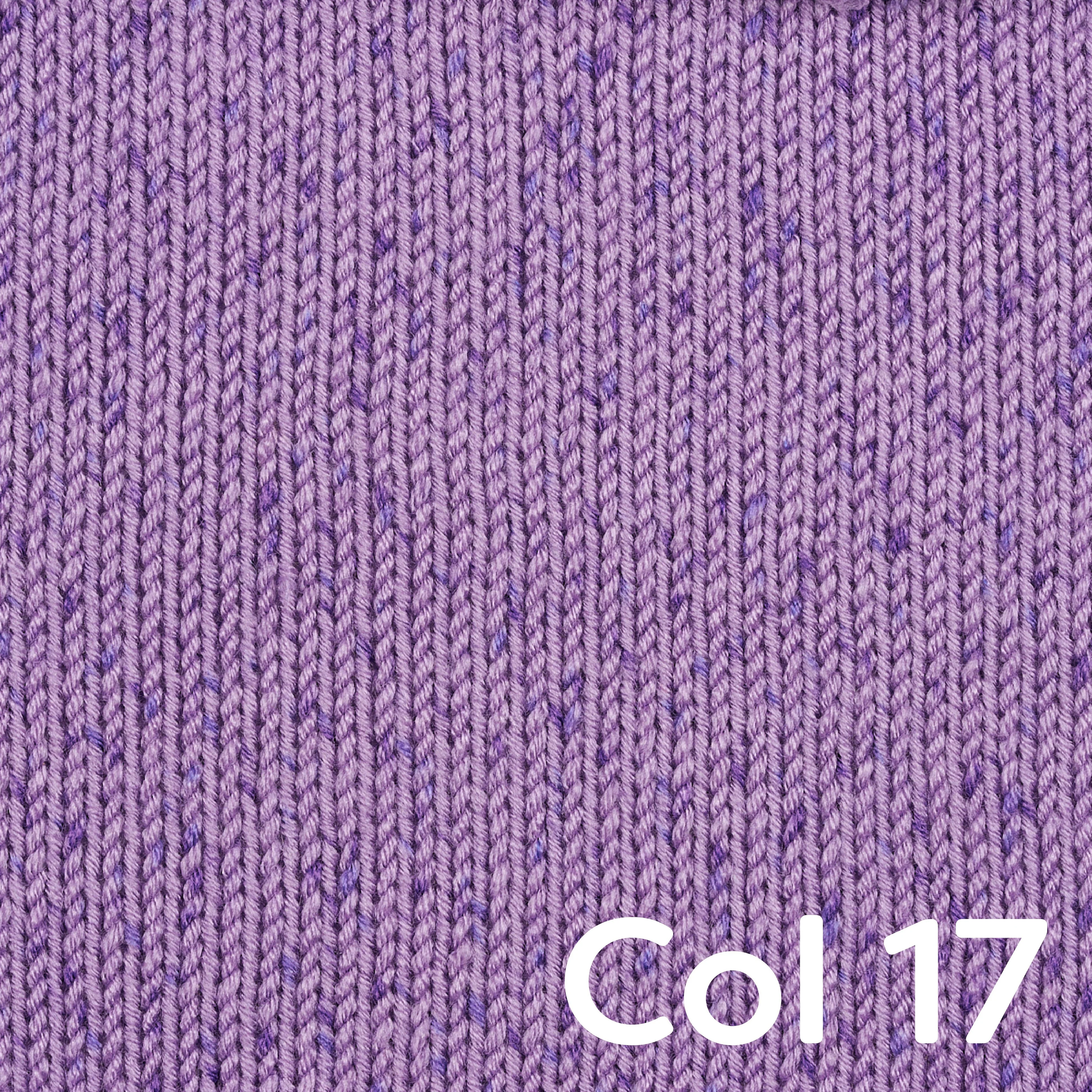 Produktbild 10
