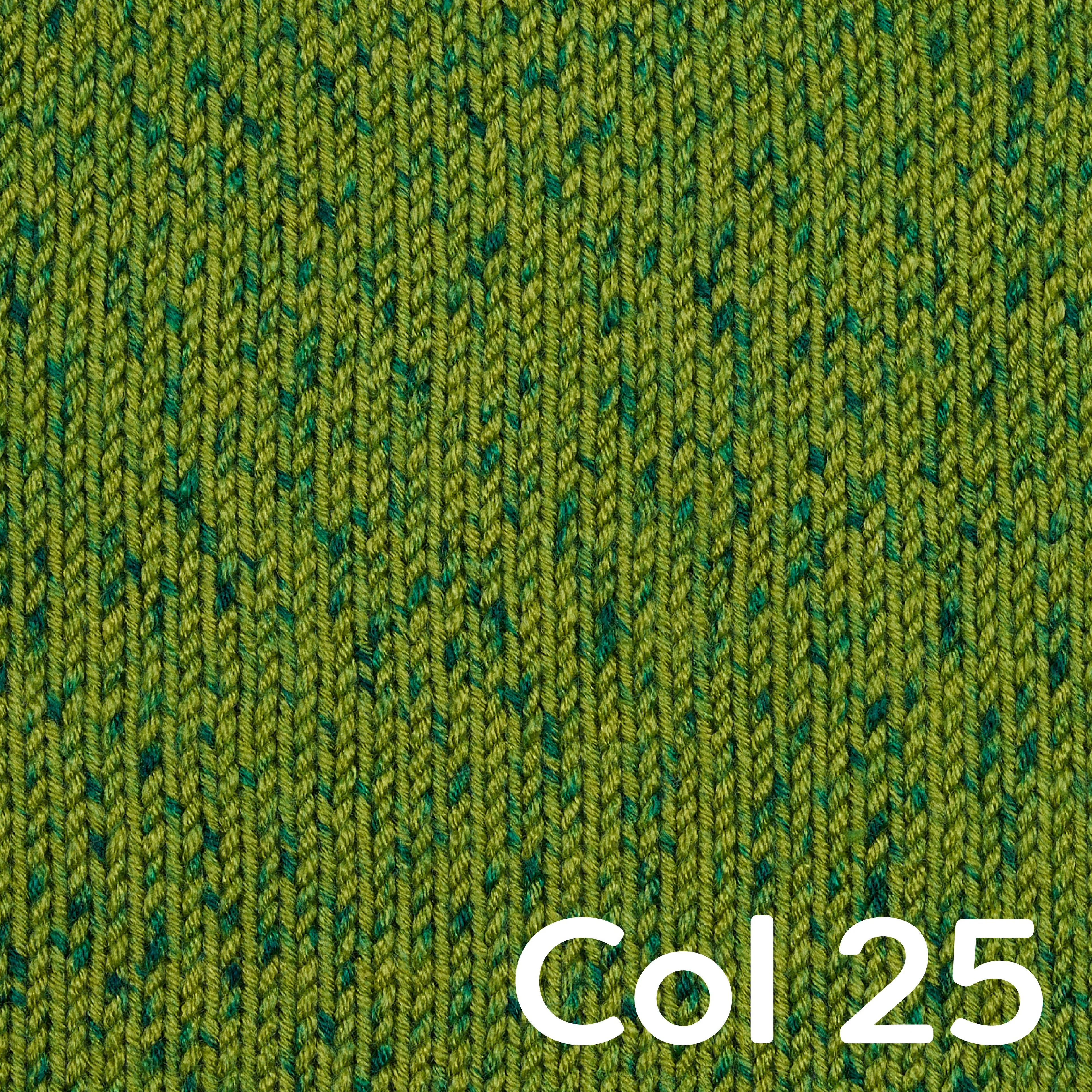 Produktbild 13