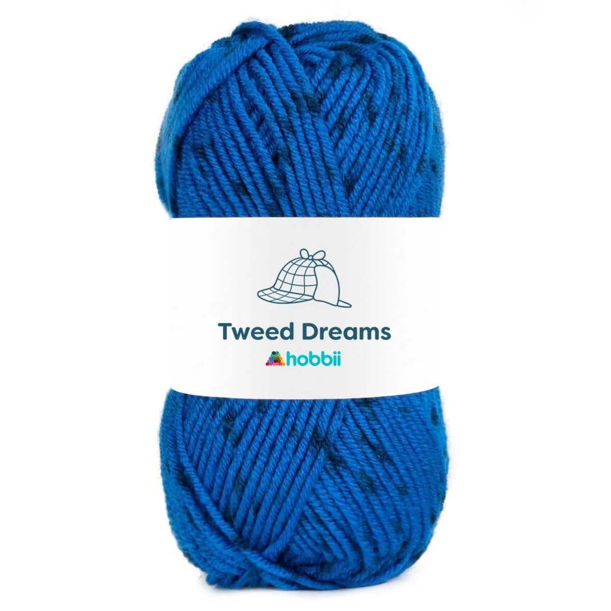 Produktbild 23