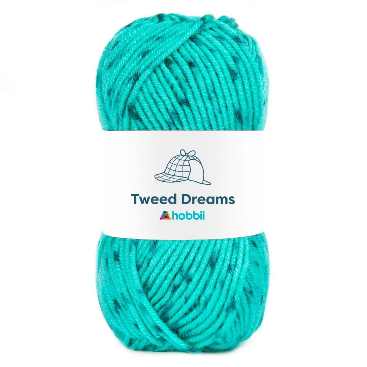 Produktbild 25