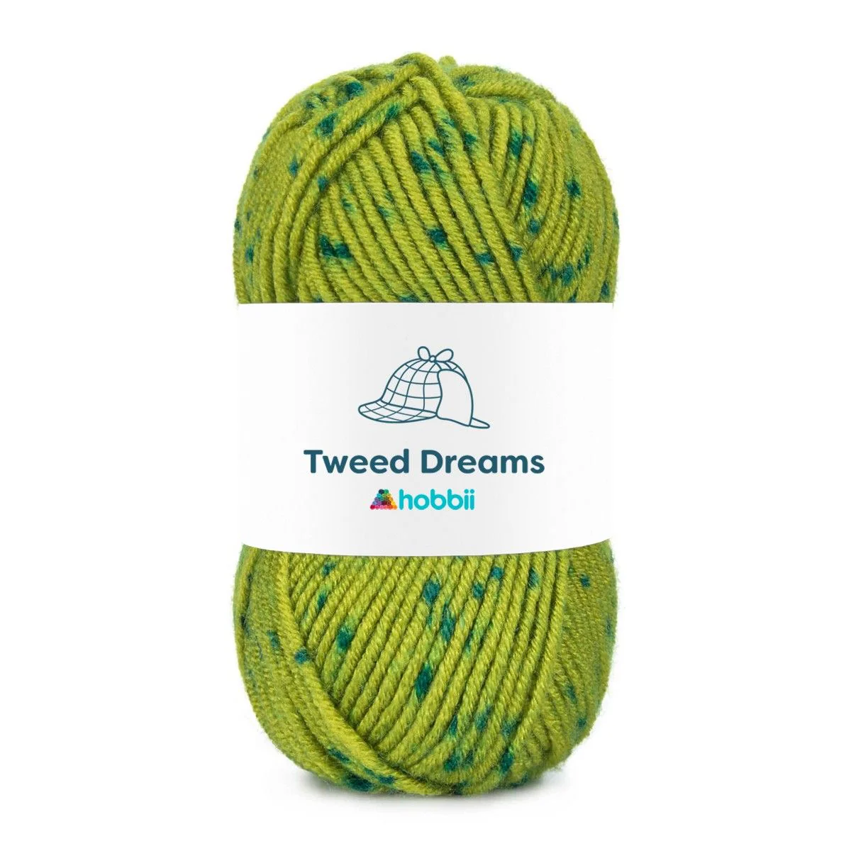 Produktbild 40