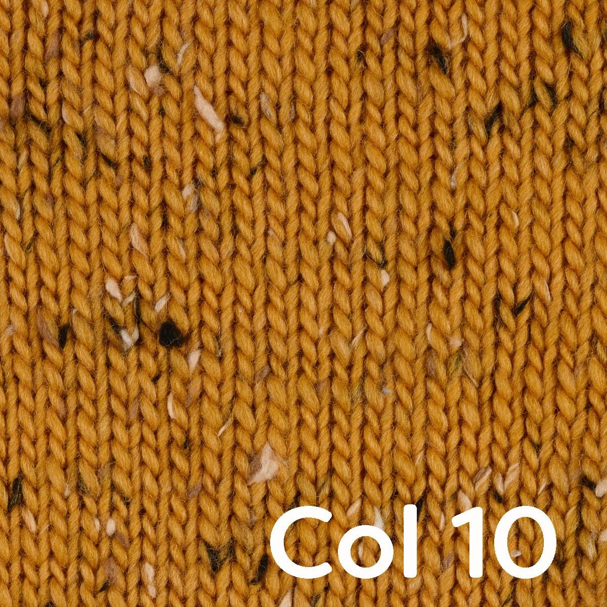 Produktbild 11