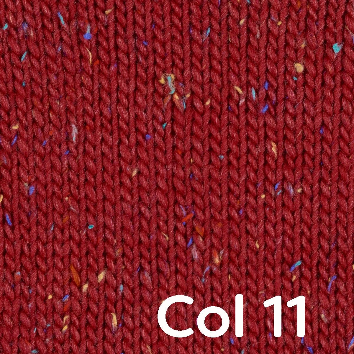 Produktbild 12