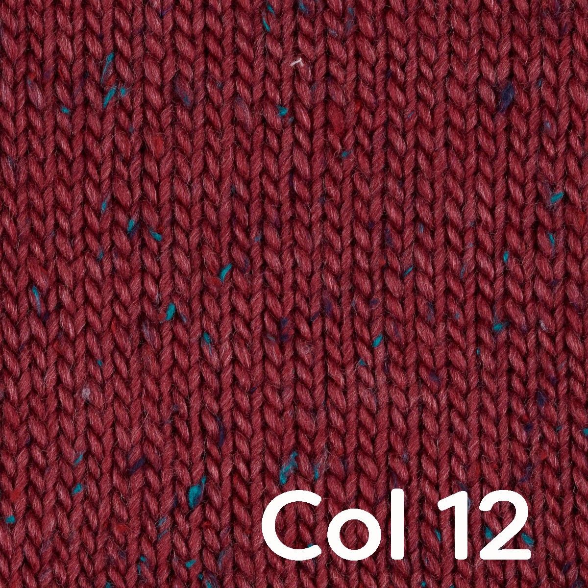 Produktbild 13