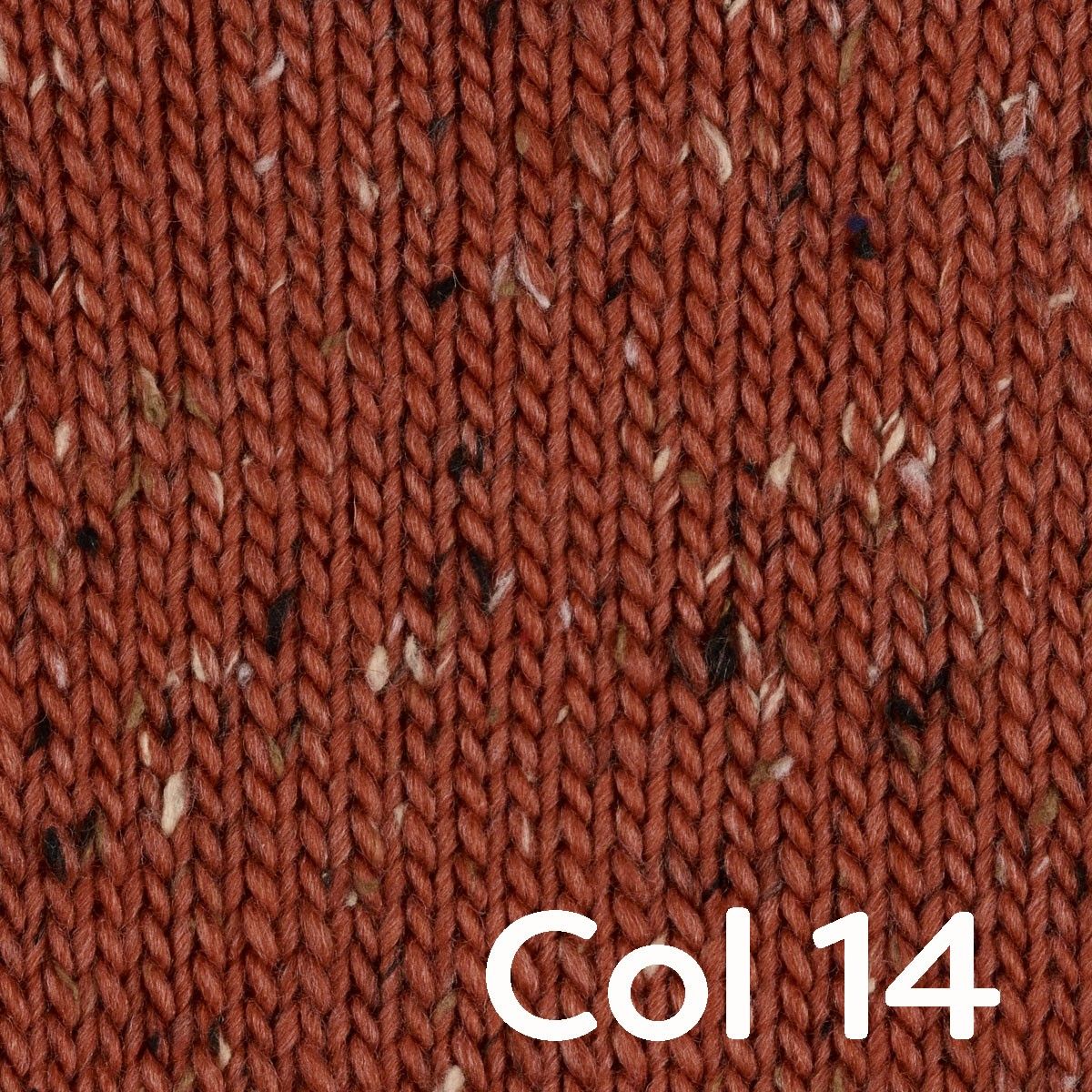 Produktbild 15