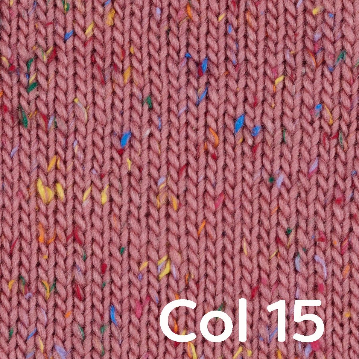 Produktbild 16
