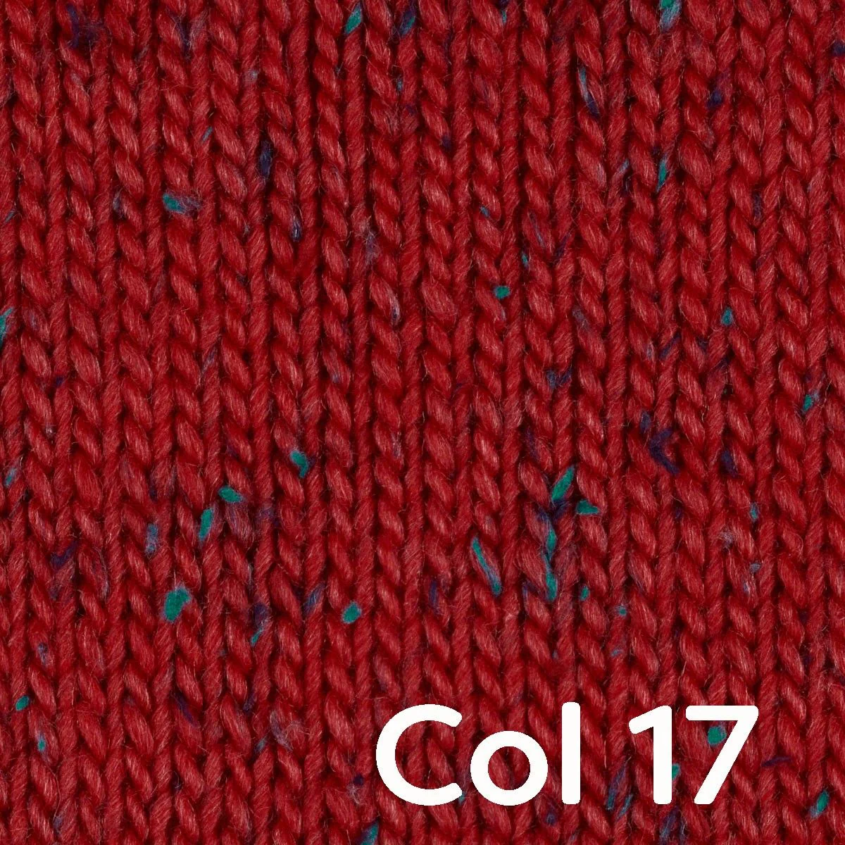 Produktbild 18