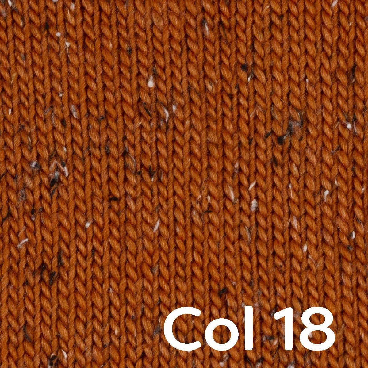 Produktbild 19