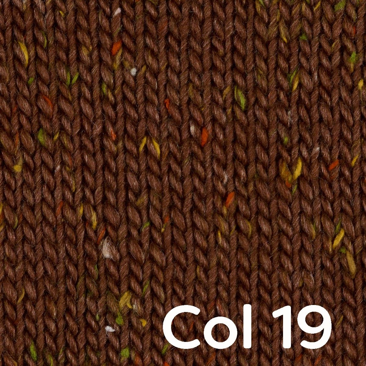 Produktbild 20